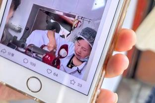 smartphone choi game khong nong Ảnh chụp màn hình 3